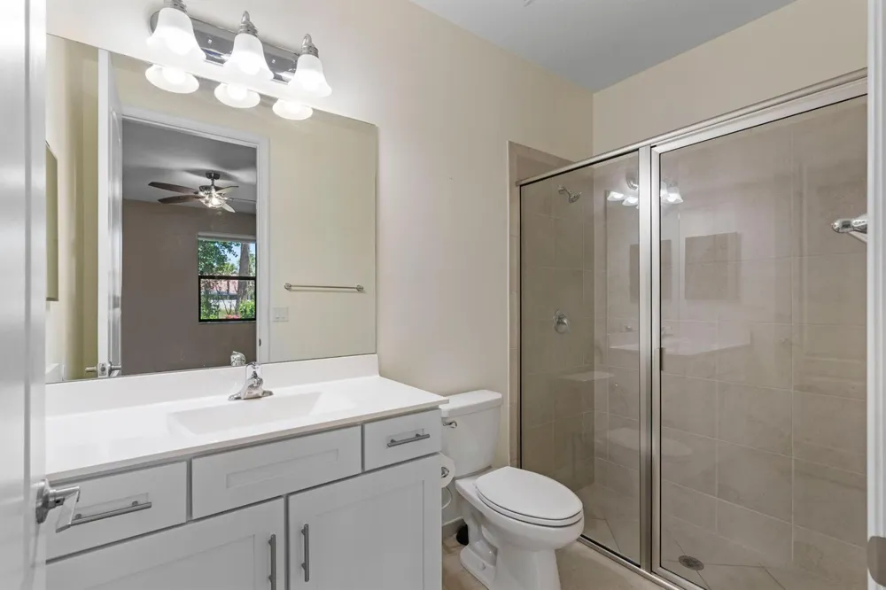 13044 Anthorne Lane Boynton Beach, FL 33436