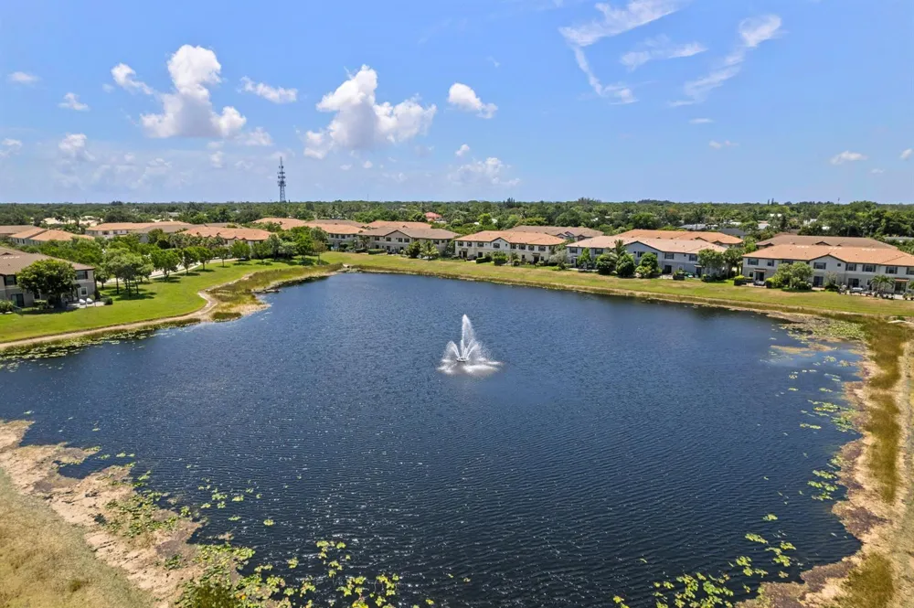 13044 Anthorne Lane Boynton Beach, FL 33436