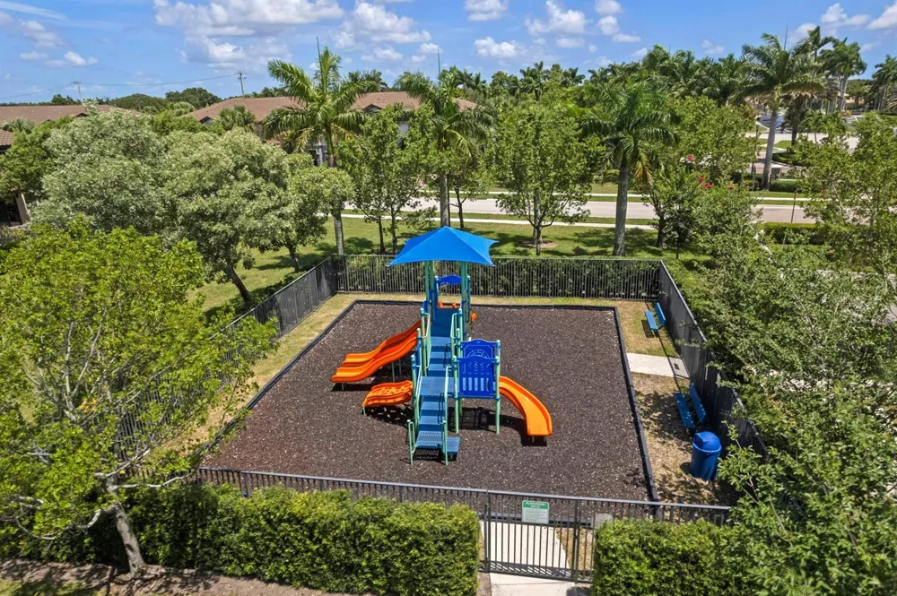 13044 Anthorne Lane Boynton Beach, FL 33436