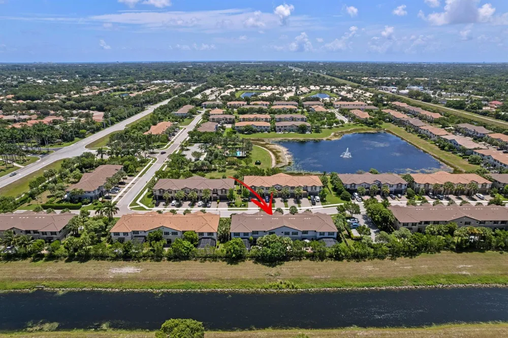13044 Anthorne Lane Boynton Beach, FL 33436