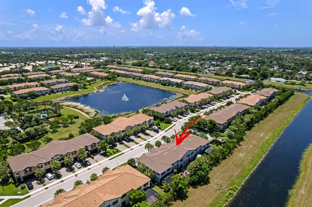 13044 Anthorne Lane Boynton Beach, FL 33436