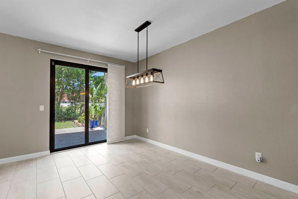 13044 Anthorne Lane Boynton Beach, FL 33436