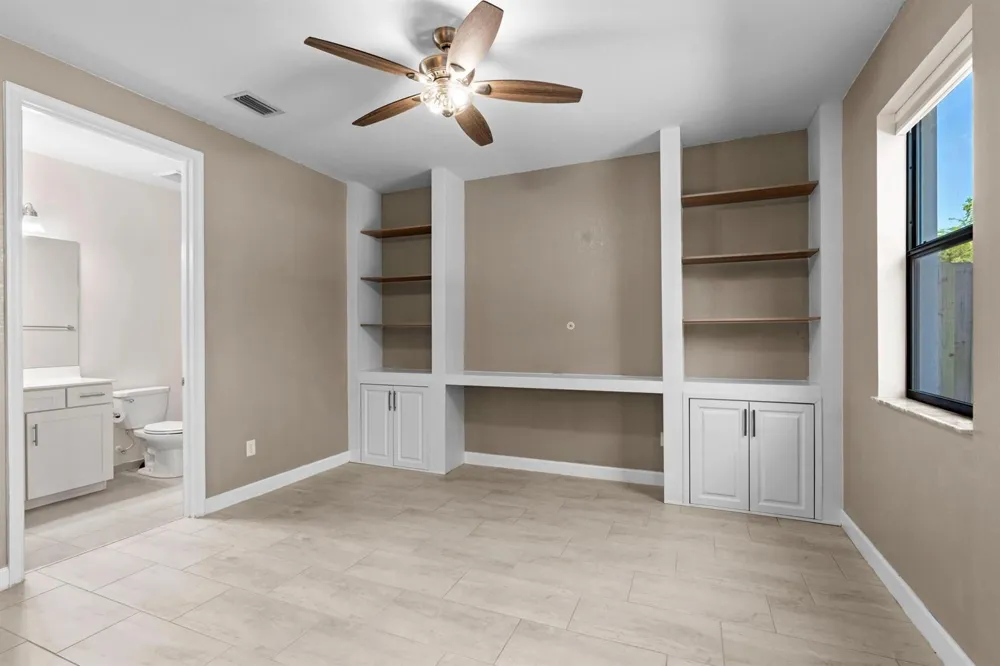 13044 Anthorne Lane Boynton Beach, FL 33436