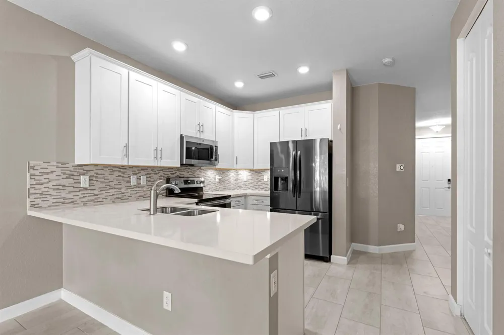 13044 Anthorne Lane Boynton Beach, FL 33436