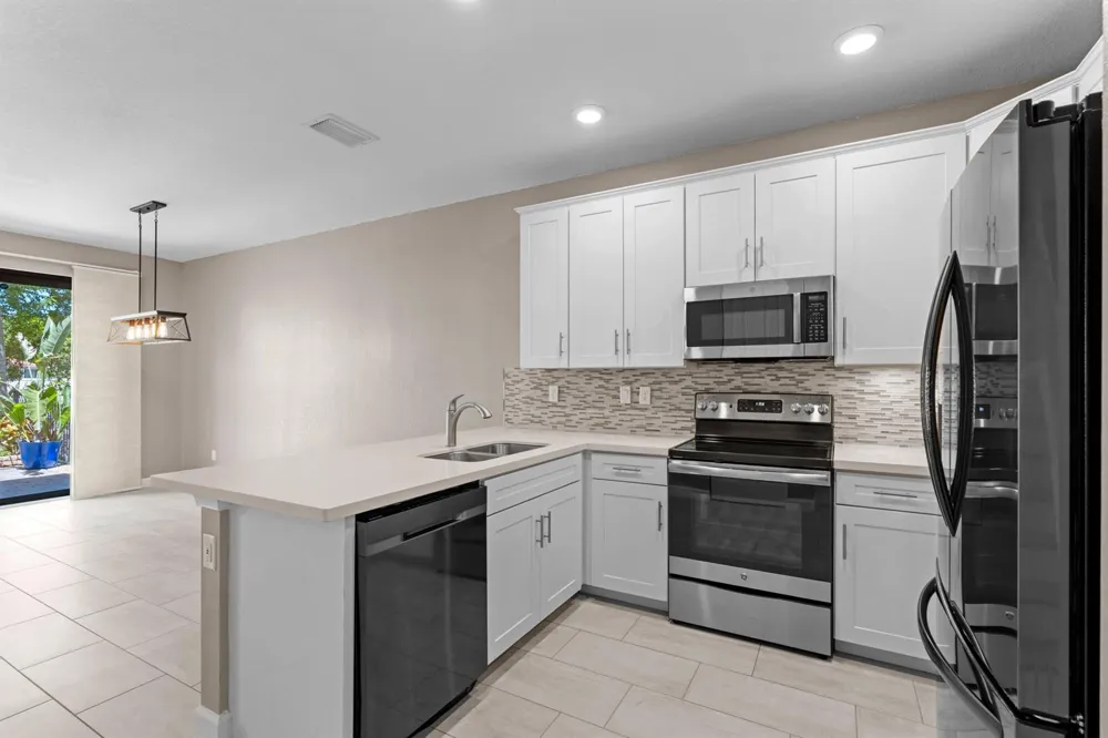 13044 Anthorne Lane Boynton Beach, FL 33436