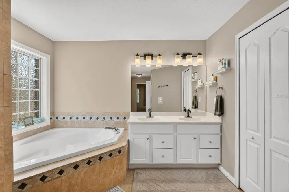 2322 STONEBRIDGE WAY Flagler Beach, FL 32136