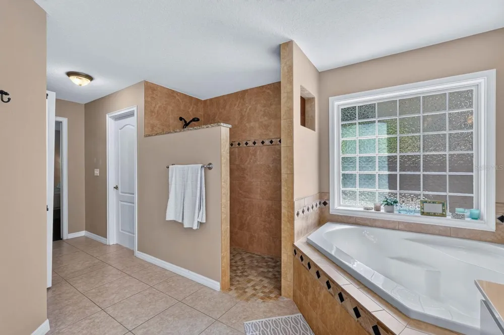 2322 STONEBRIDGE WAY Flagler Beach, FL 32136