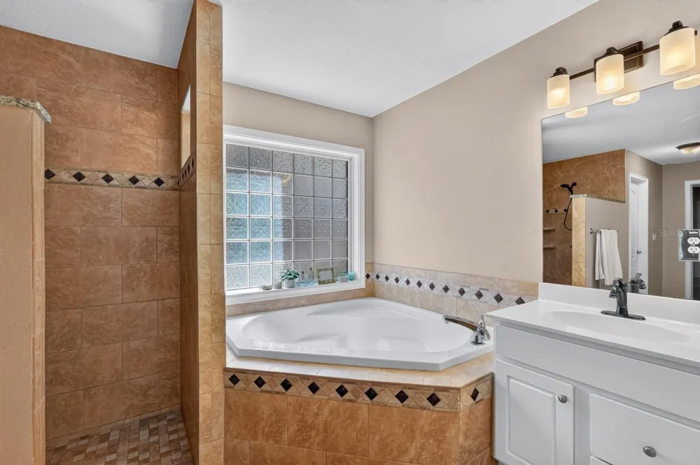2322 STONEBRIDGE WAY Flagler Beach, FL 32136