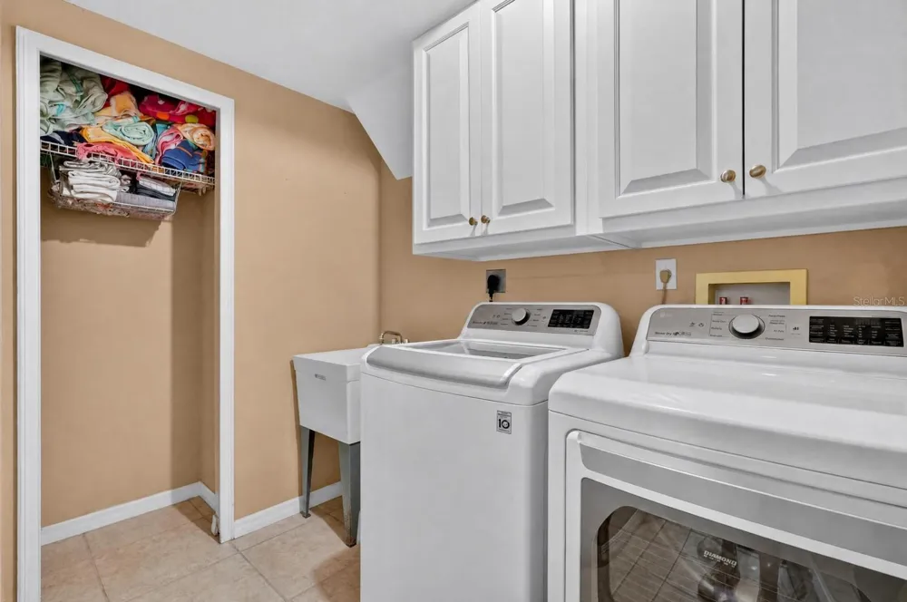 2322 STONEBRIDGE WAY Flagler Beach, FL 32136