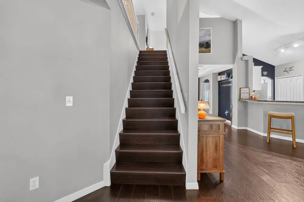 2322 STONEBRIDGE WAY Flagler Beach, FL 32136