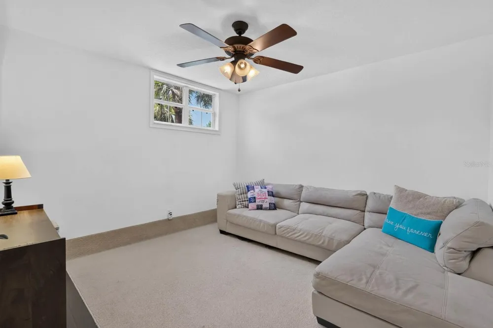 2322 STONEBRIDGE WAY Flagler Beach, FL 32136
