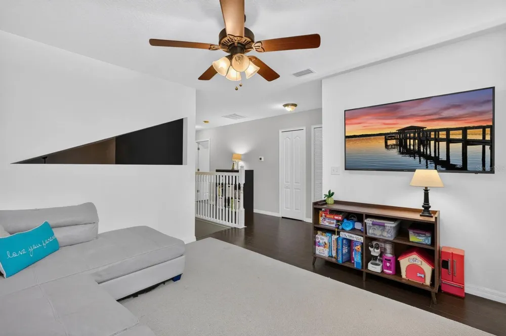 2322 STONEBRIDGE WAY Flagler Beach, FL 32136