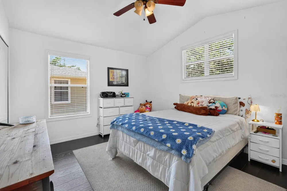 2322 STONEBRIDGE WAY Flagler Beach, FL 32136