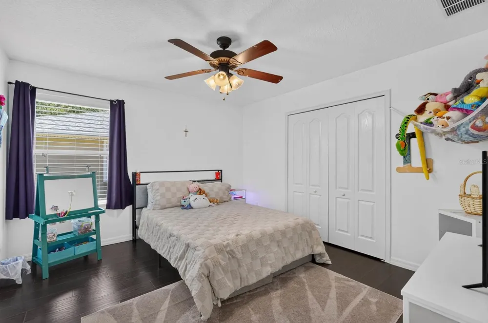 2322 STONEBRIDGE WAY Flagler Beach, FL 32136