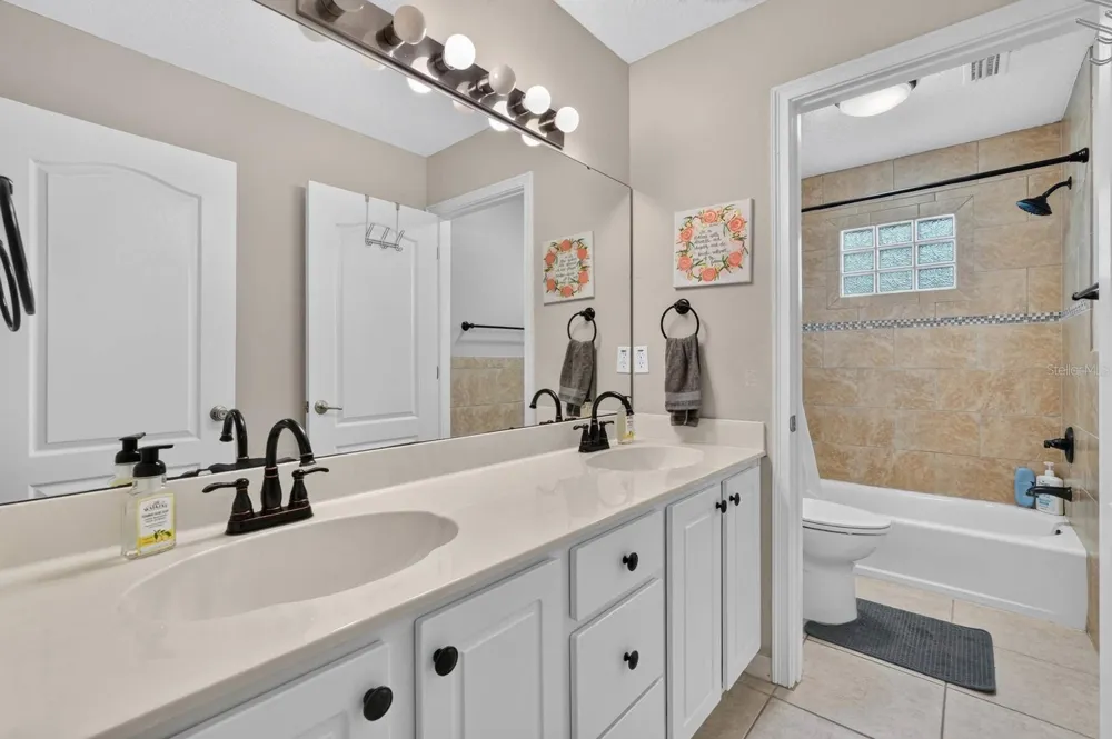 2322 STONEBRIDGE WAY Flagler Beach, FL 32136