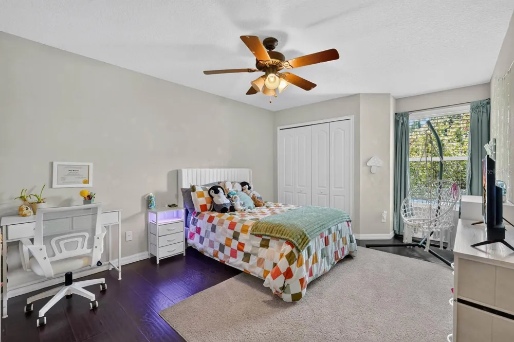 2322 STONEBRIDGE WAY Flagler Beach, FL 32136