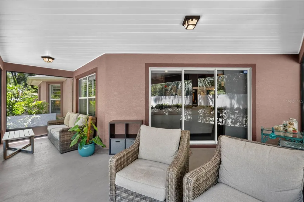 2322 STONEBRIDGE WAY Flagler Beach, FL 32136