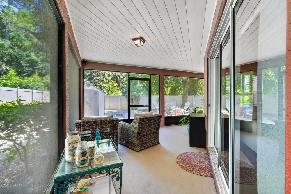2322 STONEBRIDGE WAY Flagler Beach, FL 32136