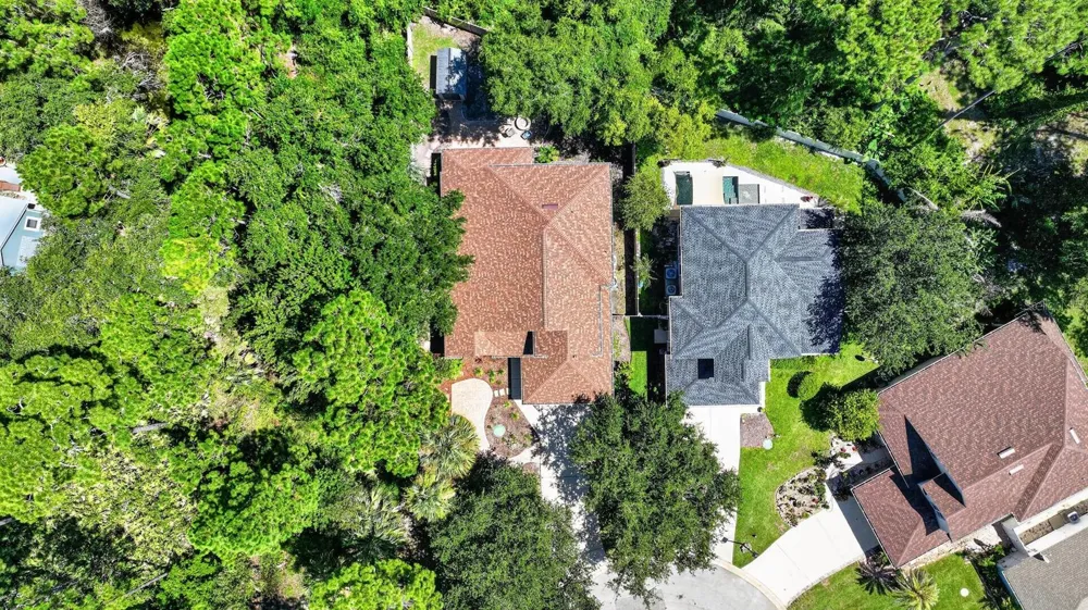 2322 STONEBRIDGE WAY Flagler Beach, FL 32136