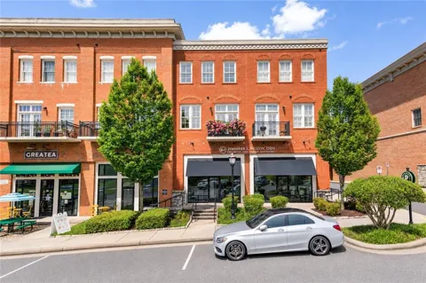 3930 Charleston Market Street #218
