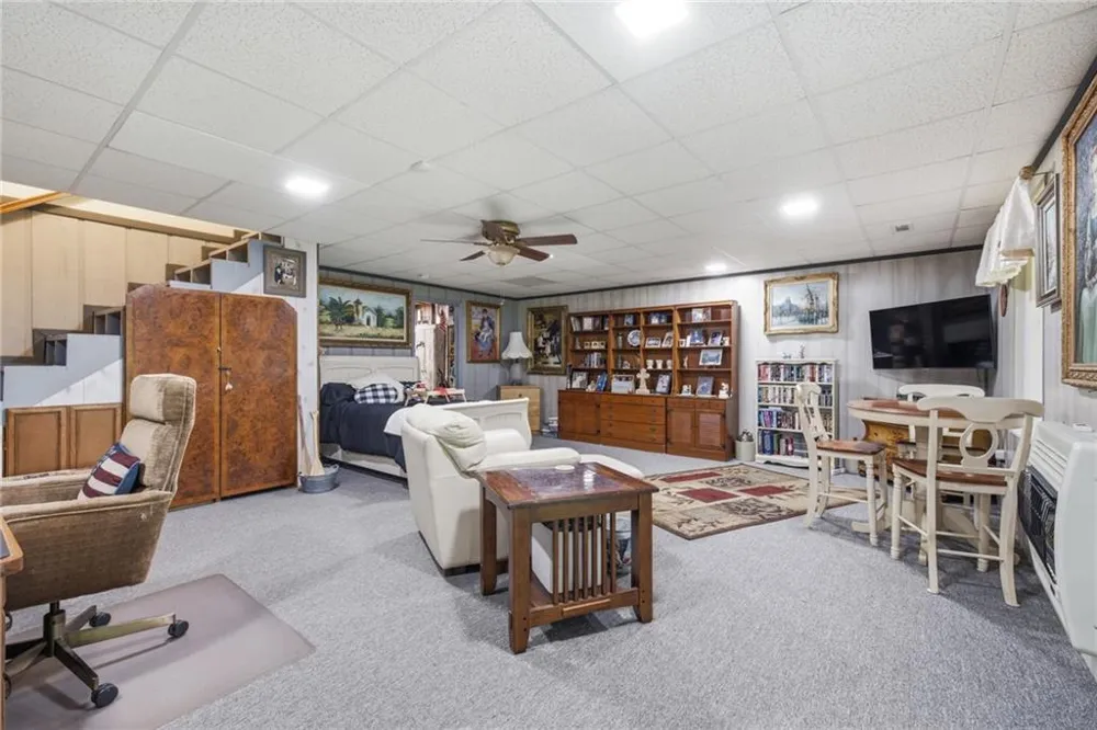 2447 Hi River Road Hiawassee, GA 30546