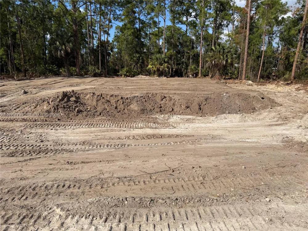 1305 E 11 St Lehigh Acres, FL 33972