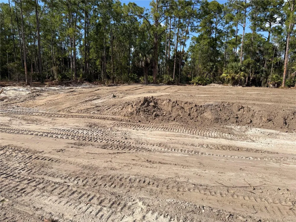 1305 E 11 St Lehigh Acres, FL 33972