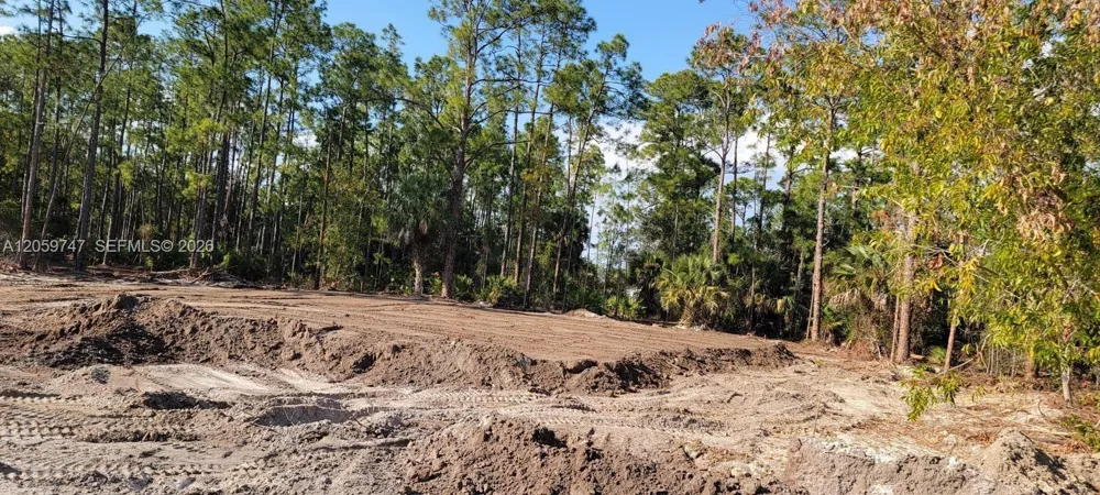 1305 E 11 St Lehigh Acres, FL 33972