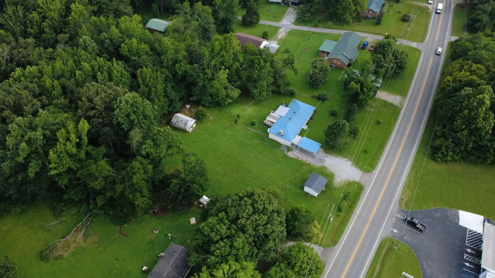 5000 Highway 100 Lyles, TN 37098