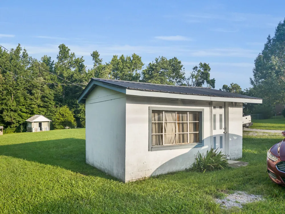 5000 Highway 100 Lyles, TN 37098