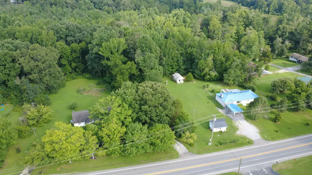 5000 Highway 100 Lyles, TN 37098
