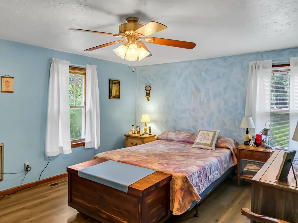 5000 Highway 100 Lyles, TN 37098