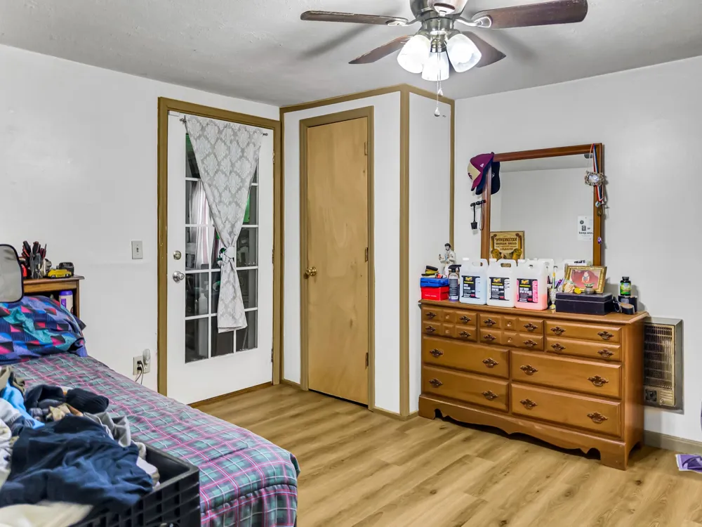 5000 Highway 100 Lyles, TN 37098