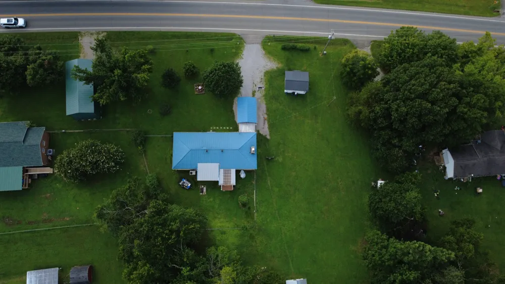 5000 Highway 100 Lyles, TN 37098