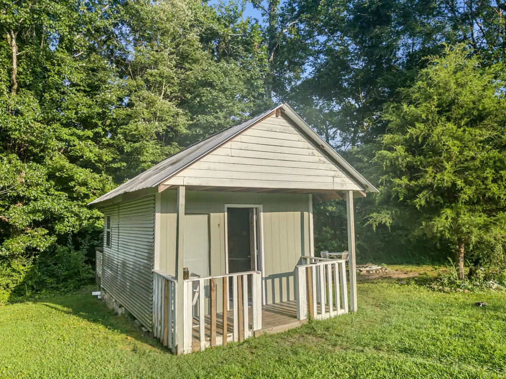 5000 Highway 100 Lyles, TN 37098