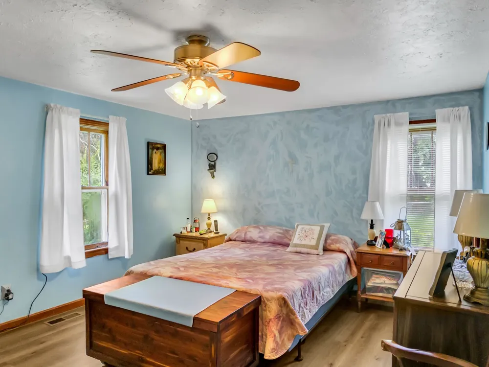 5000 Highway 100 Lyles, TN 37098