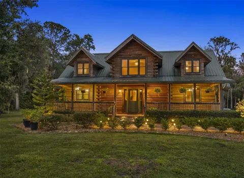 1223 SUTTON TRAIL