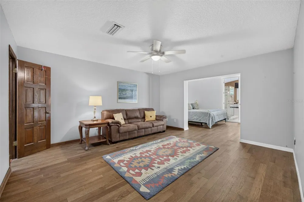 551 RYLANE STREET De Leon Springs, FL 32130