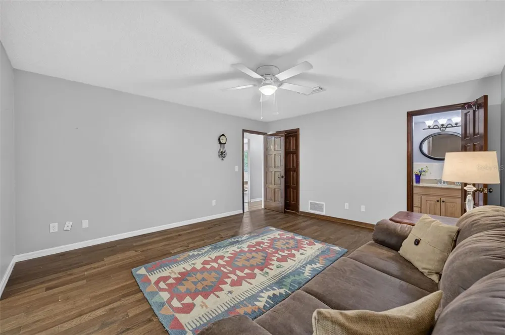 551 RYLANE STREET De Leon Springs, FL 32130