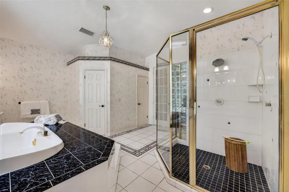 551 RYLANE STREET De Leon Springs, FL 32130