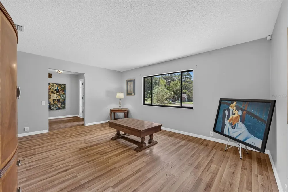 551 RYLANE STREET De Leon Springs, FL 32130
