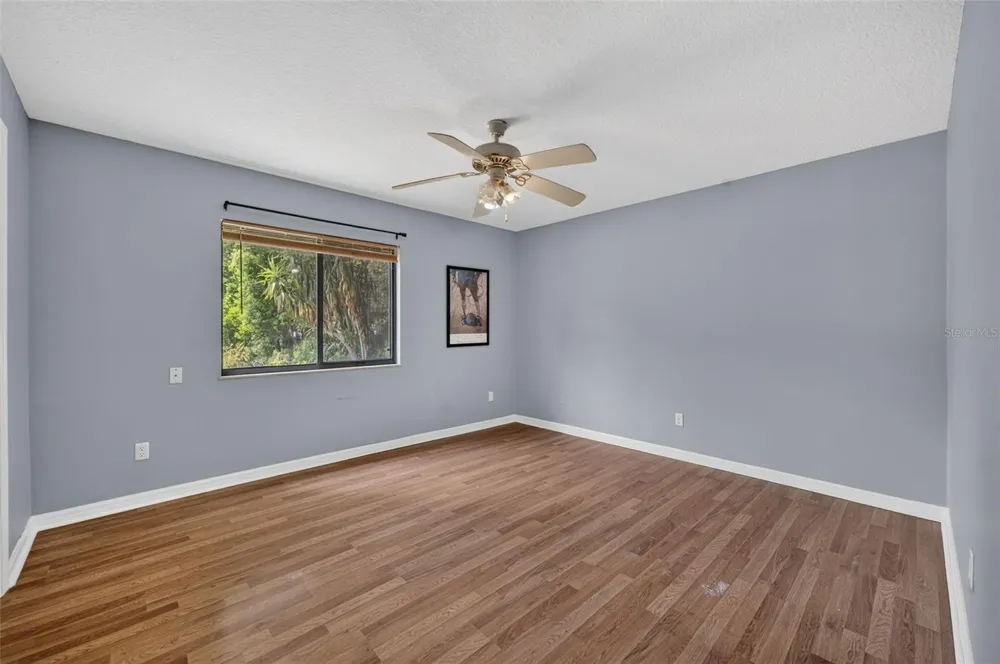 551 RYLANE STREET De Leon Springs, FL 32130