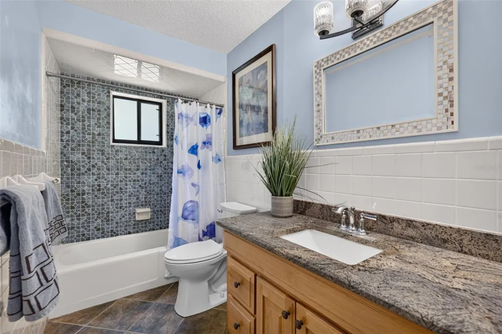 551 RYLANE STREET De Leon Springs, FL 32130