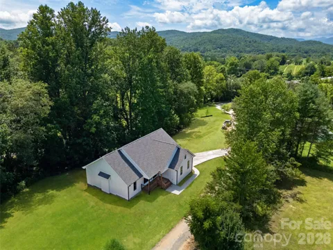 146 Cliff Road