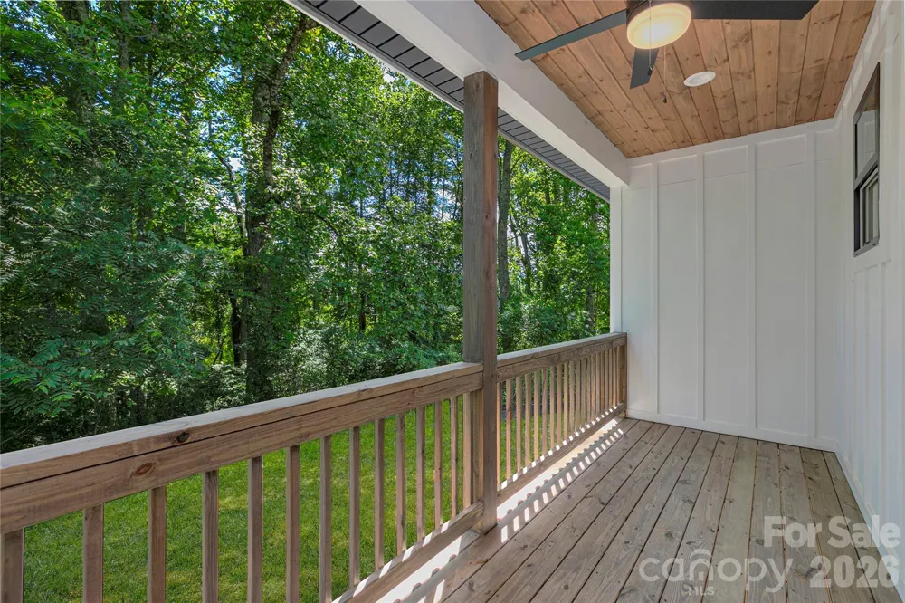 146 Cliff Road Penrose, NC 28766