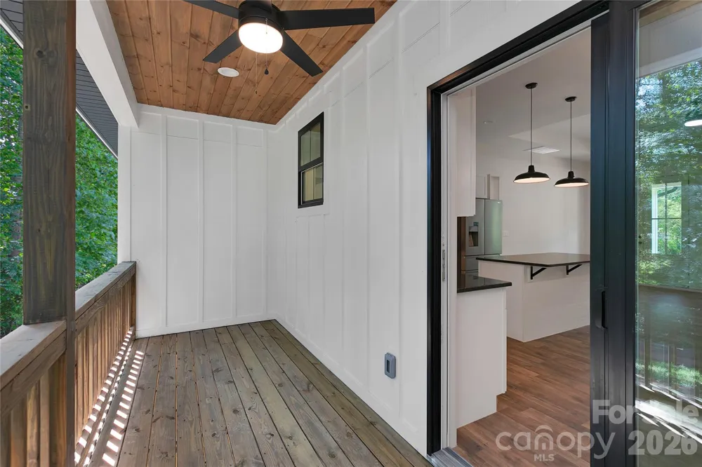 146 Cliff Road Penrose, NC 28766