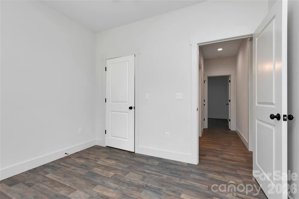 146 Cliff Road Penrose, NC 28766