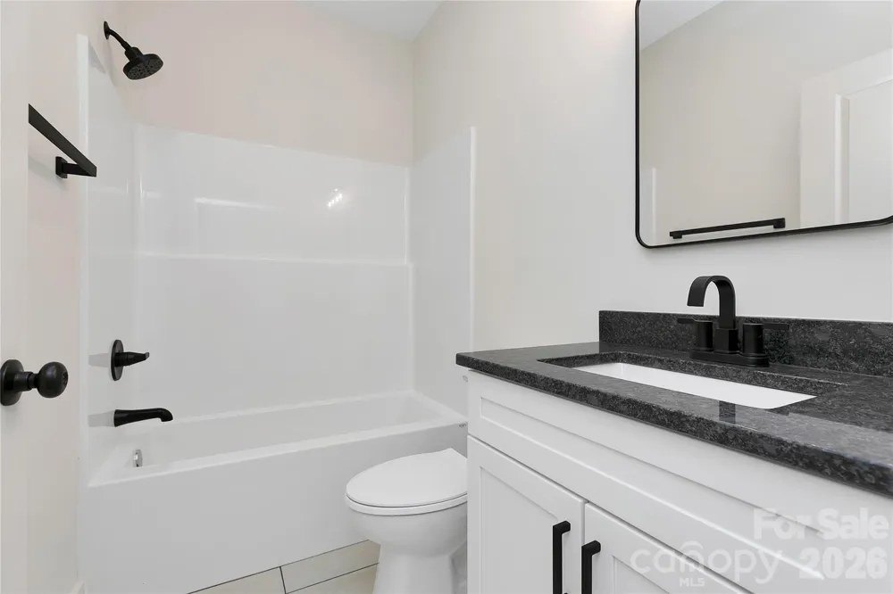146 Cliff Road Penrose, NC 28766