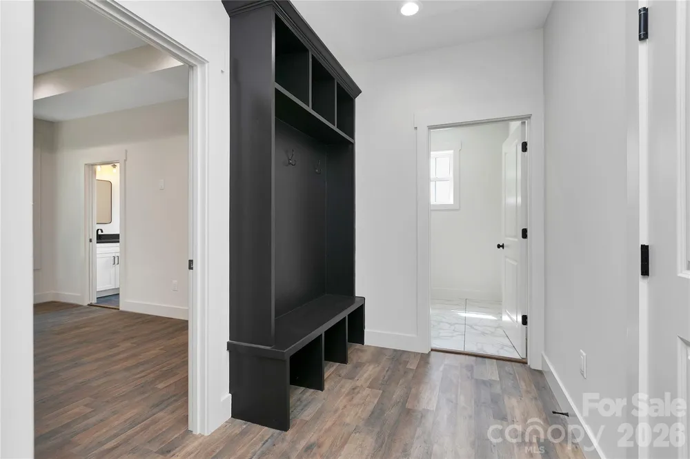 146 Cliff Road Penrose, NC 28766
