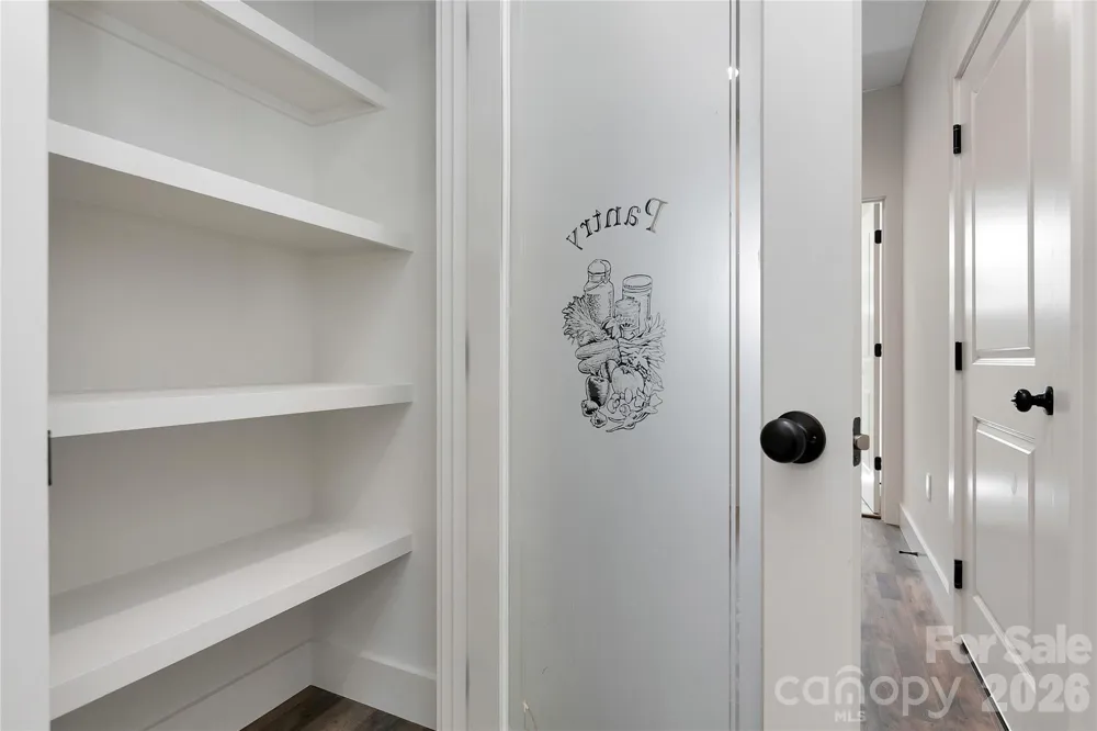 146 Cliff Road Penrose, NC 28766